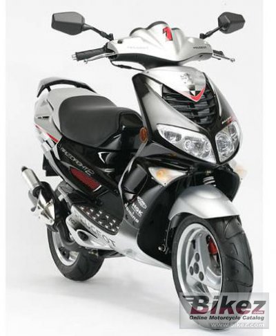 2007 Peugeot Speedfight Silversport 50 Specifications And Pictures 2007-peugeot-speedfight-silversport-50-specifications-and-pictures